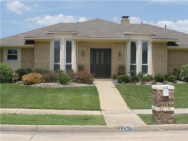 1st image of 2257 Woodcreek