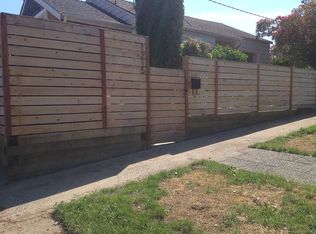 1215 SW Cambridge St, Seattle, WA 98106