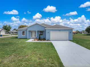 1025 Greenway Ter, Sebring, FL 33876