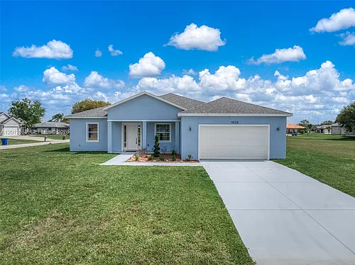 1025 Greenway Ter #1025 Photo 1