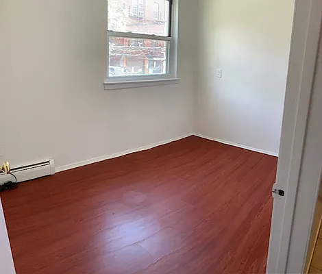 Rented by Bluesky Equities LLC | media 5