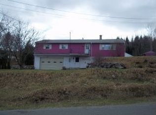 1284 Lost Nation Rd, Northumberland, NH 03582