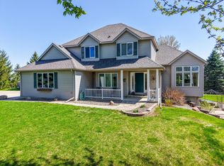 7914 50th Ave NW, Oronoco, MN 55960