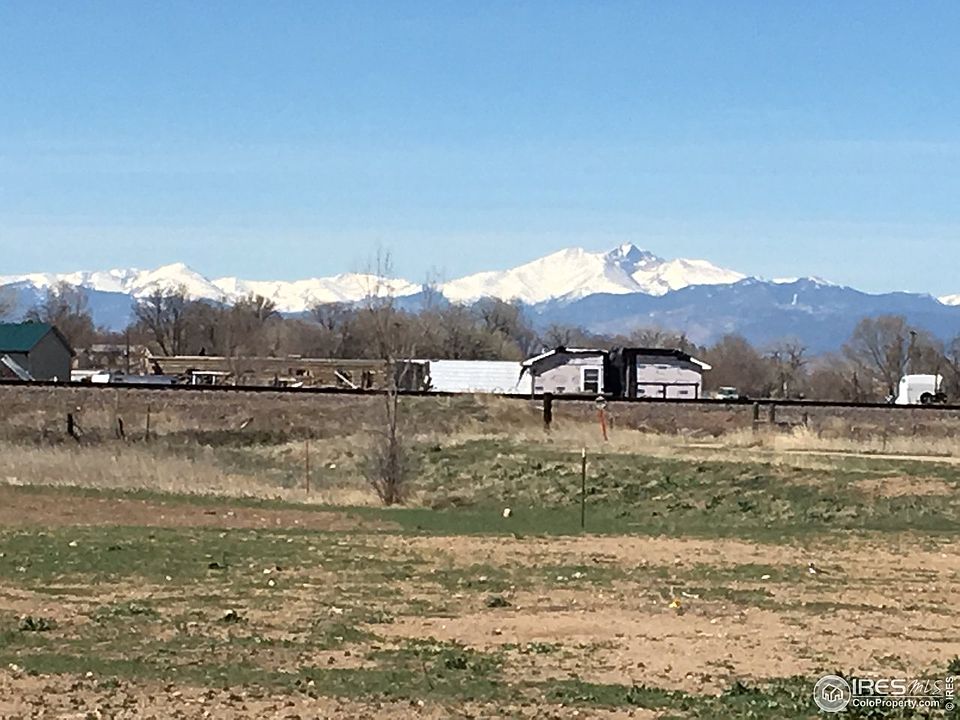 1st image of 22985 County Road 21 3/4