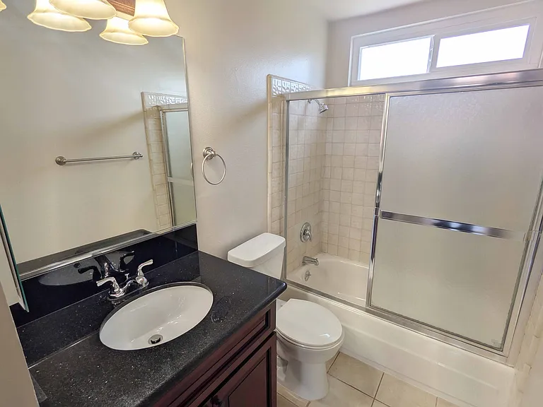 20239 Damietta Dr — Photo 17