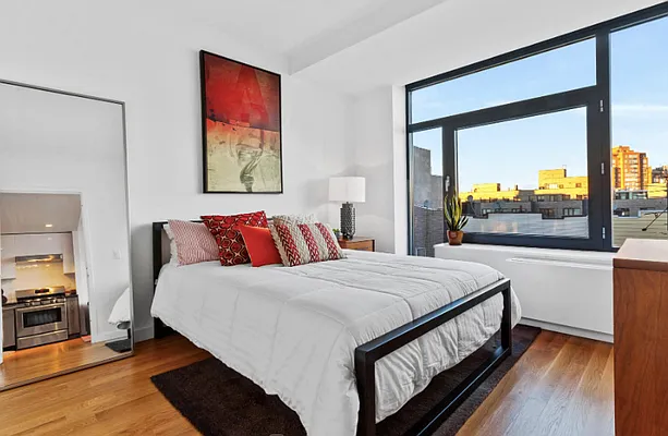 Rented by Greystar | media 15