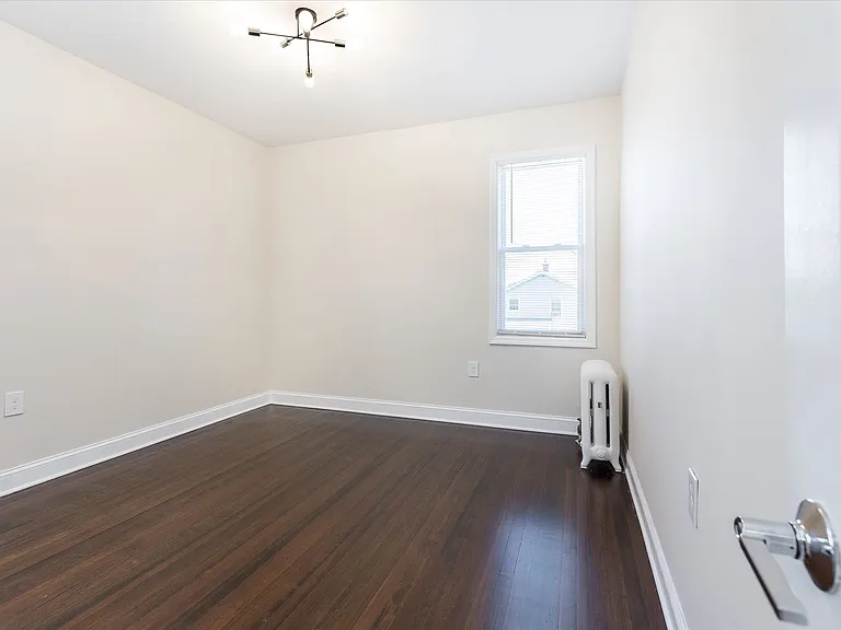 31 Jefferson Avenue #2 — Photo 24