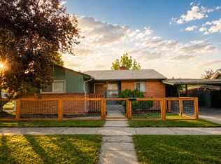 122 22nd St S, Great Falls, MT 59401