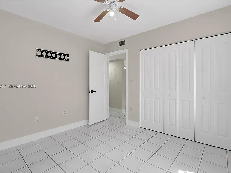 7732 W 29th Way #102 — Photo 10