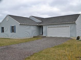179 Samantha Way, Friedens, PA 15541