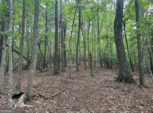 Hideaway Rdg, Blairsville, GA 30512