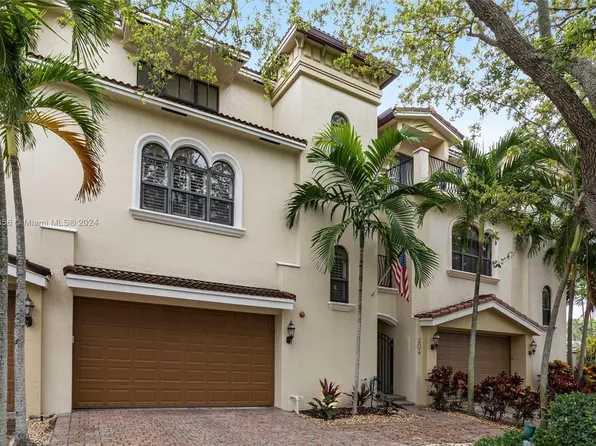 204 NE 13th Ave, Fort Lauderdale, FL 33301