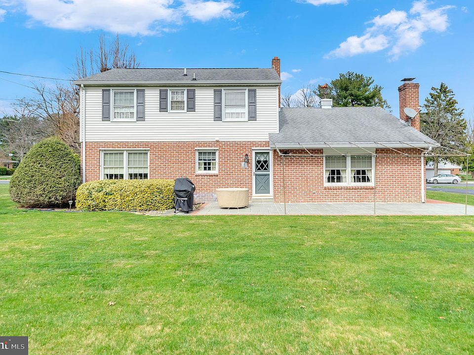 249 Grant Dr, Hanover, PA 17331 Zillow