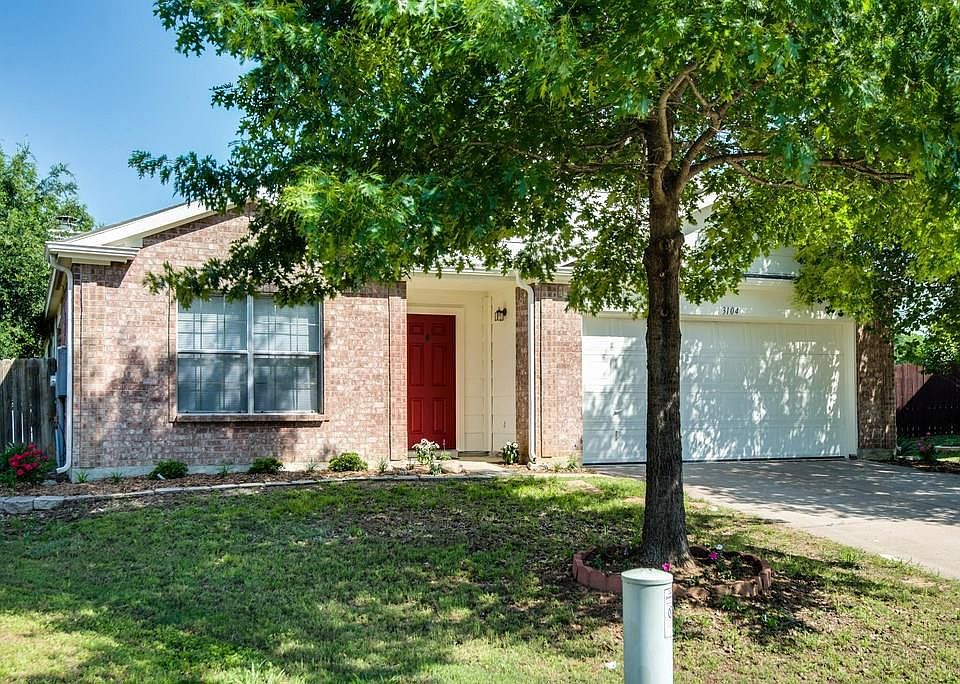 1st image of 3104 Spenrock Ct