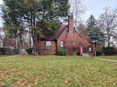 1027 Park Ave, Plainfield, NJ, 07060