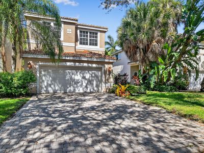 6323 NW 36th Avenue, Coconut Creek, FL, 33073