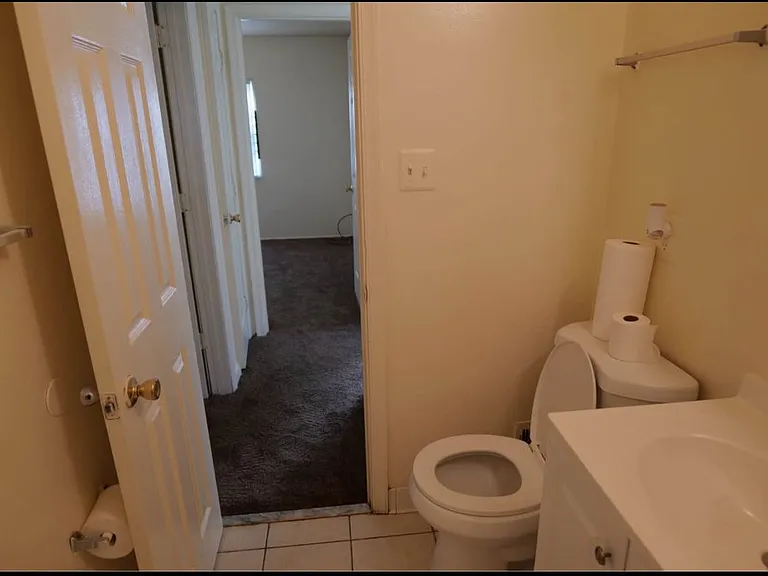 617 Drum Ave — Photo 14