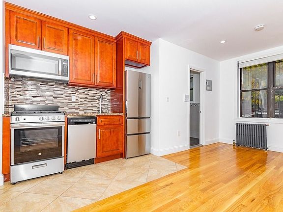 2nd image of 57 Herkimer St #10X