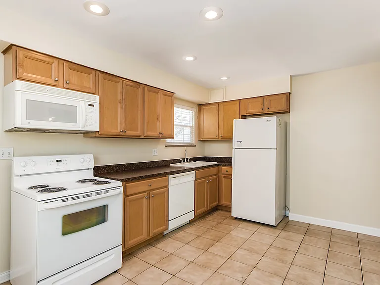 1443 N Star Rd — Photo 10