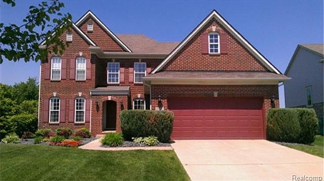 1st image of 43737 N Timberview Dr