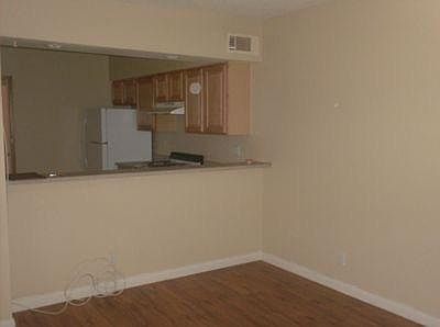 2nd image of 4364 Tara Ave APT A