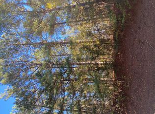 Bethany Church Rd, Lincolnton, GA 30817