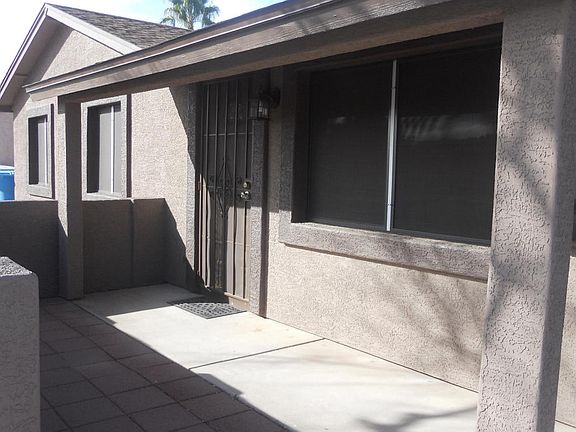 2nd image of 3930 E Eugie Ave