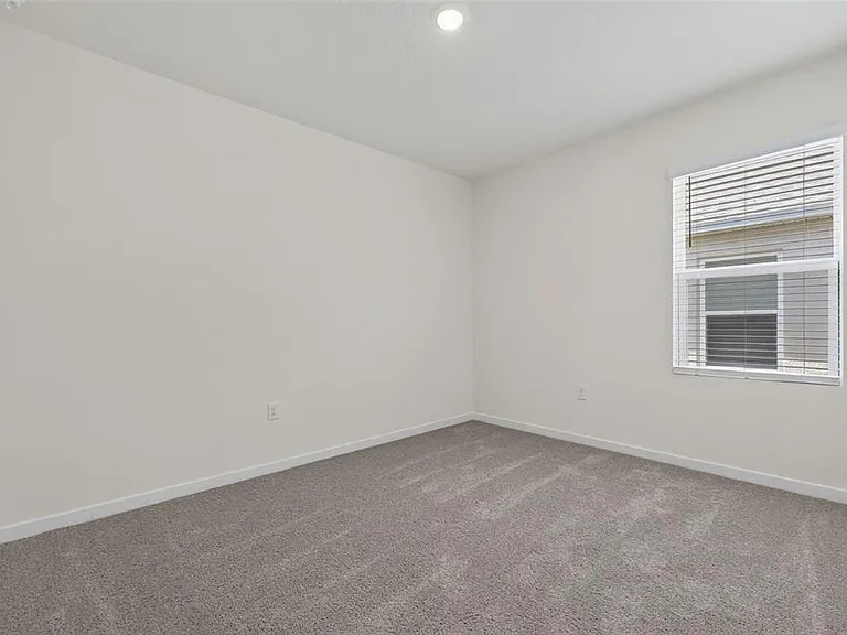 2893 House Finch Rd — Photo 32