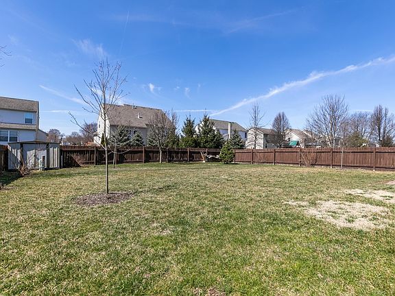 5th image of 2993 Shady Knoll Ln