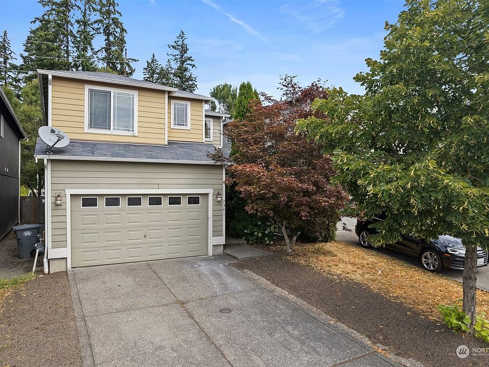 1st image of 7341 176th Street Ct E