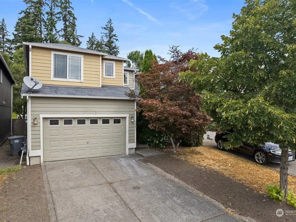 7341 176th Street Ct E, Puyallup, WA 98375