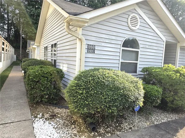 5969 Old Plank Rd, Winston Salem, NC 27106