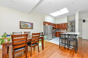 Sold by RE MAX Team