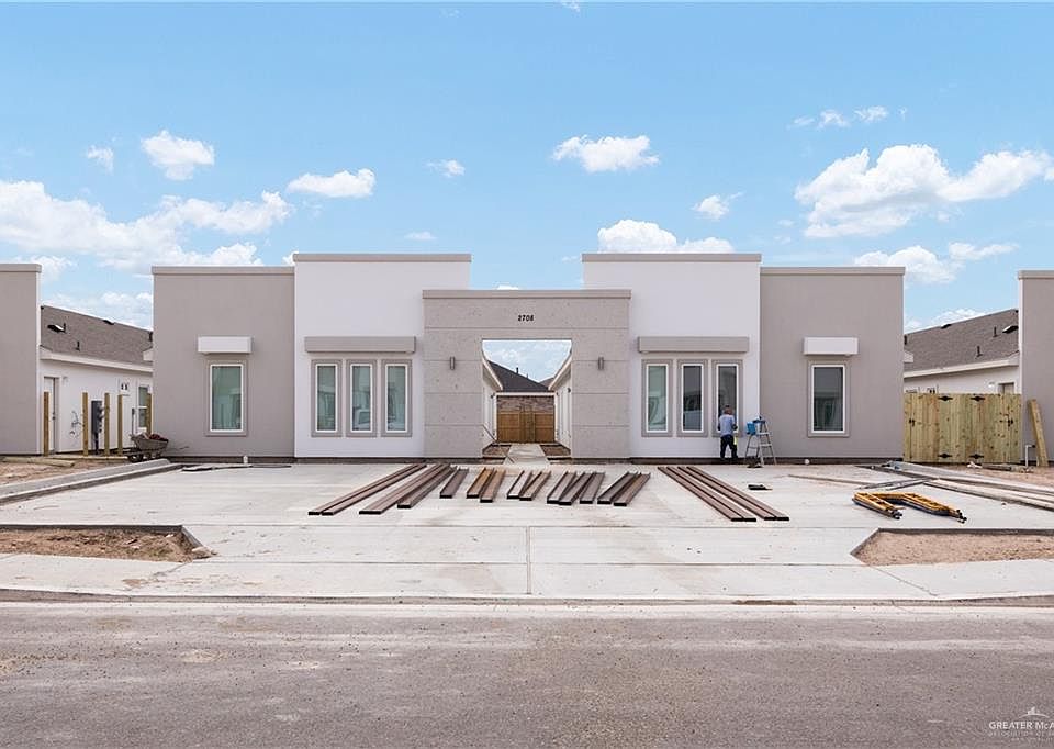 1st image of 2708 W Harrison Ave #2