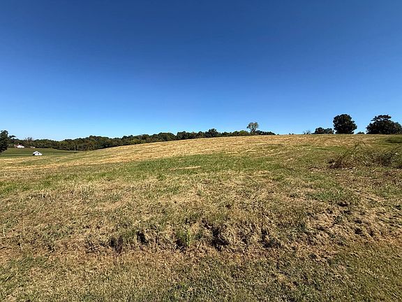 3rd image of TRACT 18 Hicks Hideaway Subdivision