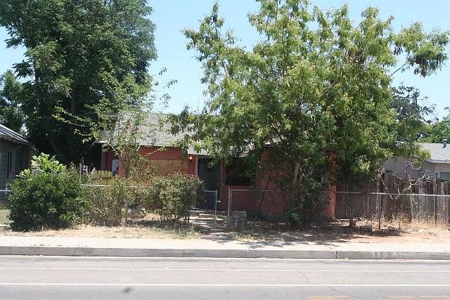 2nd image of 718 1/2 Faller Ave