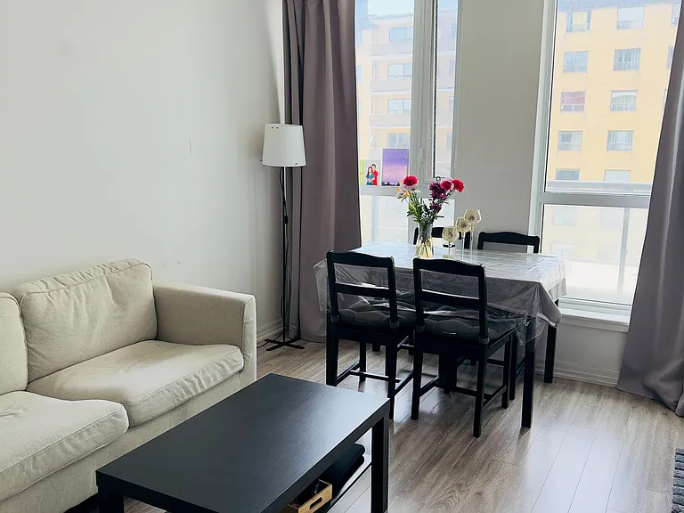 80 Esther Lorrie Dr #423 — Photo 5