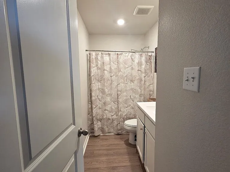 11423 Prairie Walk Dr — Photo 10