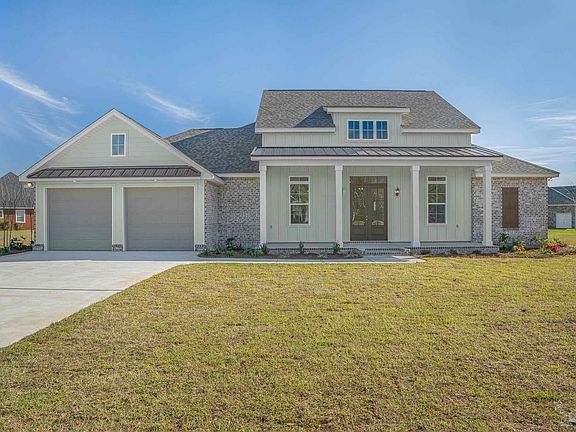 2nd image of 5736 Highland Lake Dr