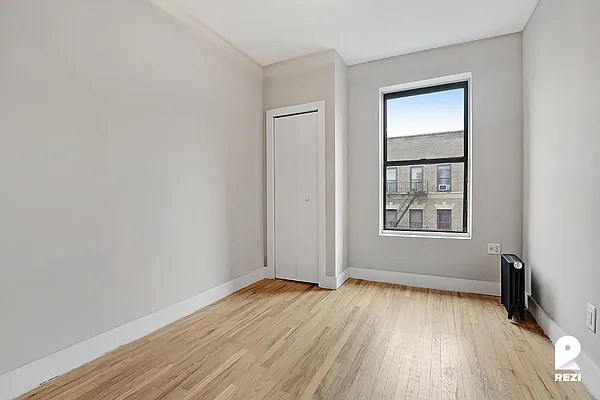 Rented by REZI | media 5