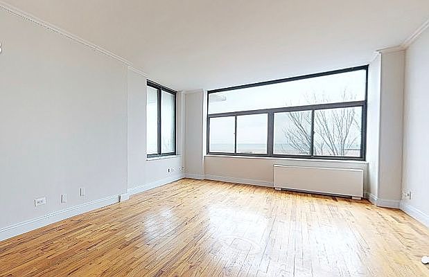 1st image of 3111 Ocean Pkwy APT 2B