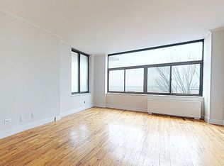 3111 Ocean Pkwy APT 2B, Brooklyn, NY 11235