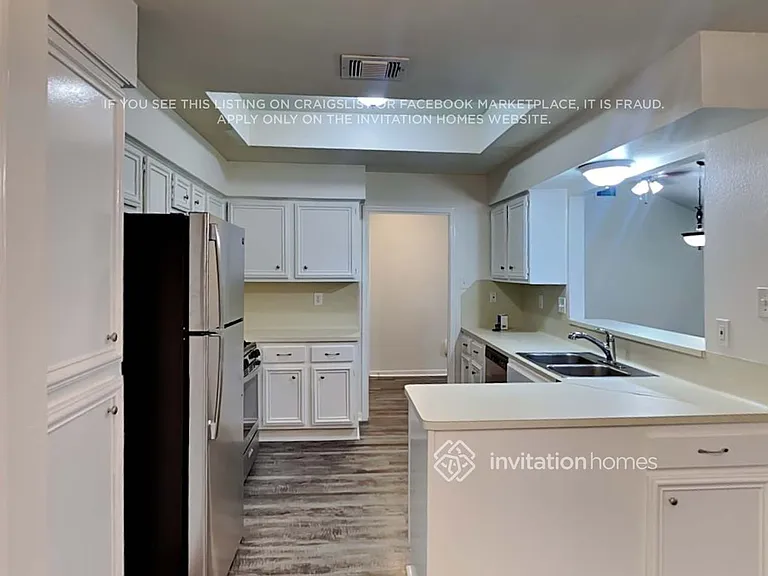 9207 Prairie Trails Dr — Photo 7