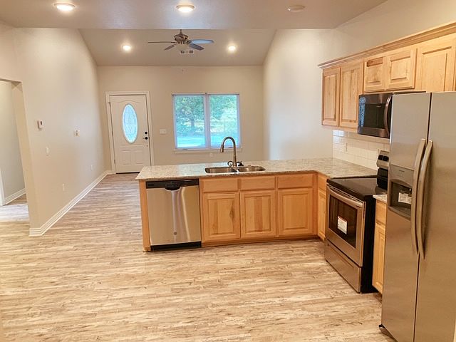 IMG_8024 - Copy_10202020