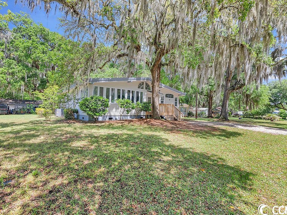 334 Archer Rd, Pawleys Island, SC 29585 | MLS #2307941 | Zillow