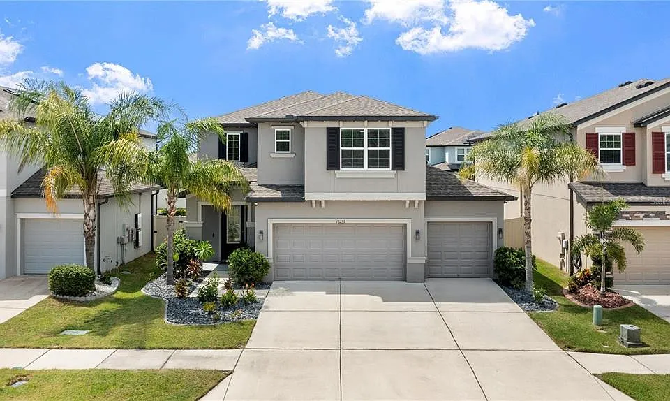16159 Monterey Greens Cir