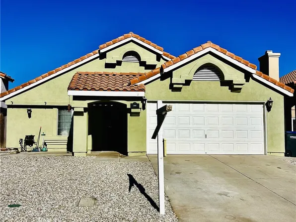 162 S Massachusetts St, Lake Elsinore, CA 92530
