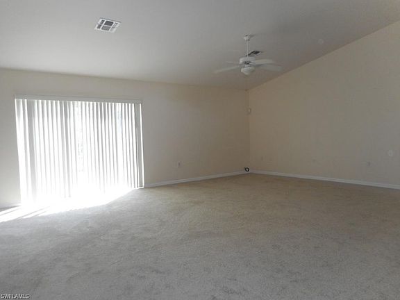 3rd image of 1112 Grant Blvd