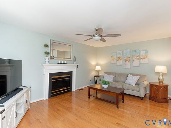 3rd image of 9016 Laurel Branch Cir