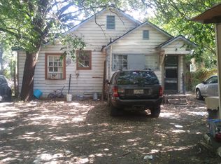 935 W 12th St, Dallas, TX 75208